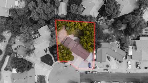 944 Gardenia CIR, Saint George, UT 84790