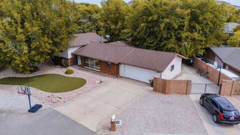 944 Gardenia CIR, Saint George, UT 84790