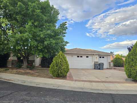 2280 W 155 S, Hurricane, UT 84737