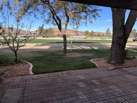 952 W Bloomington DR S, Saint George, UT 84790