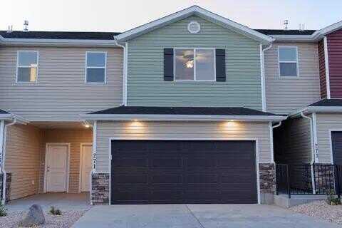 N 3059 N 125 E E, Cedar City, UT 84721