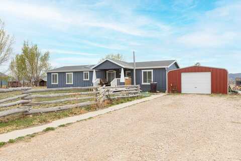 787 N 4475 W, Cedar City, UT 84721