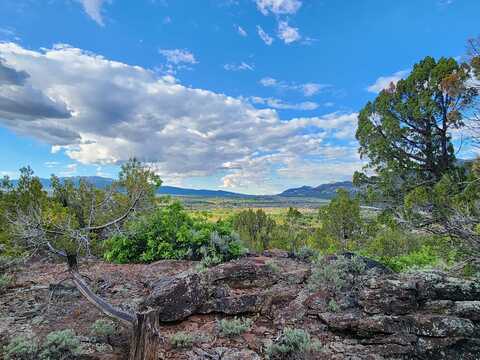 S Juniper Way S, New Harmony, UT 84757