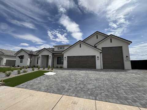 5269 E 2040 S, Hurricane, UT 84737