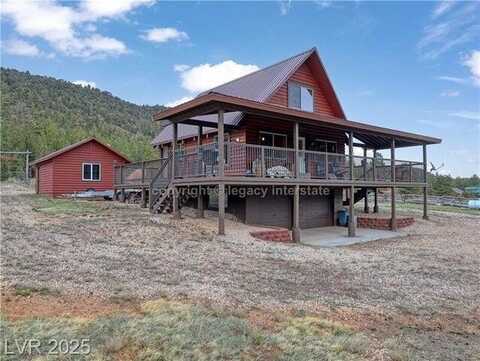660 E Aspen Meadow (Mammoth Creek), Washington, UT 84735
