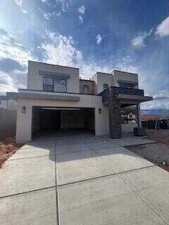 1846 S Cyclone, Washington, UT 84780