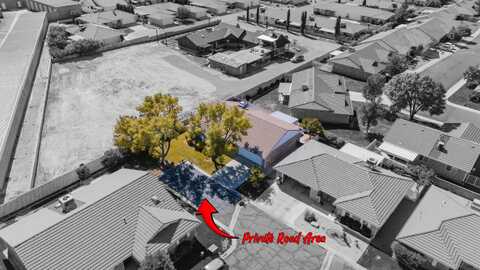 1090 E 700, Saint George, UT 84790