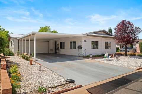 1526 N Dixie Downs, Saint George, UT 84770