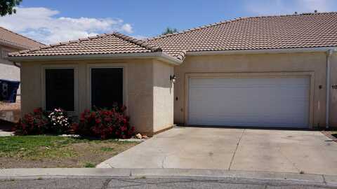 2056 E Middleton DR, Saint George, UT 84770