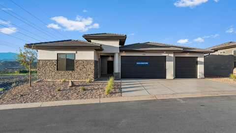 1391 S Padre Bay DR, Washington, UT 84780