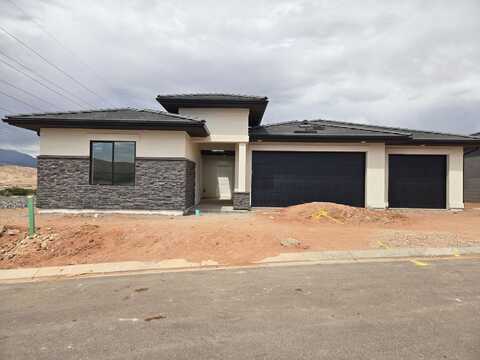 1391 S Padre Bay DR, Washington, UT 84780