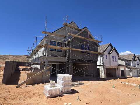 1898 S TOWER BRIDGE DR, Washington, UT 84780