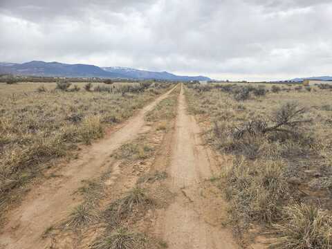 5113 N 4000 W, Cedar City, UT 84721