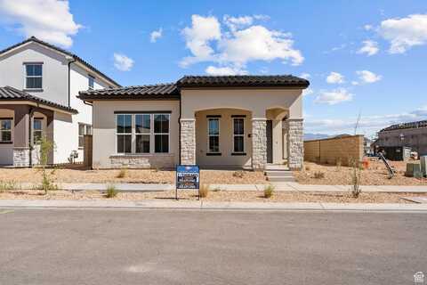 650 W Canyon Pine, Saint George, UT 84790