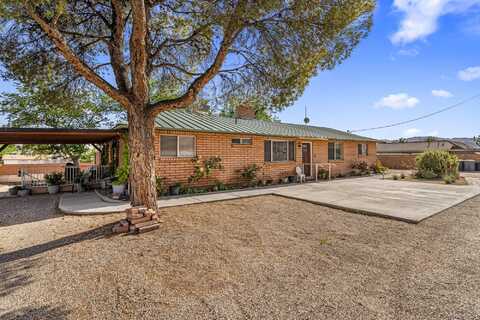 1125 W 1375 N, Saint George, UT 84770