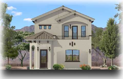 6184 S Kelly LN, Saint George, UT 84790