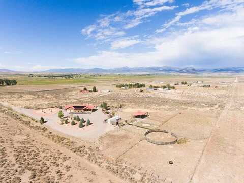 579 W 900 S, Beaver, UT 84713