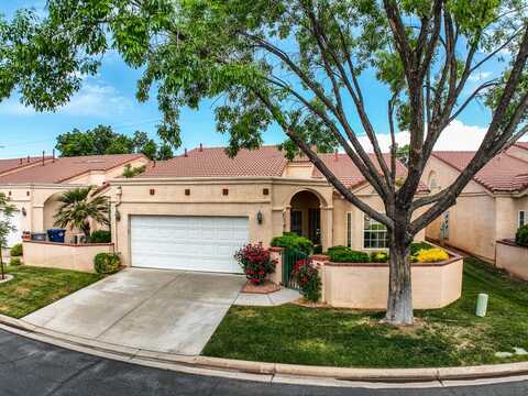 1186 E 900, Saint George, UT 84790