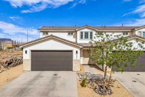 564 W 560 N, Hurricane, UT 84737