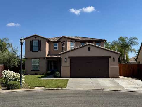 1885 Whitehorse N, Clovis, CA 93619