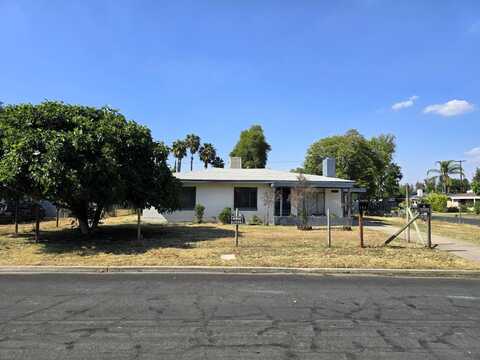 155 Hampton Way E, Fresno, CA 93704