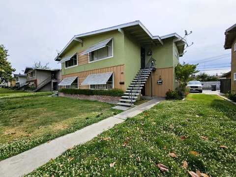 3734 Abby N, Fresno, CA 93726