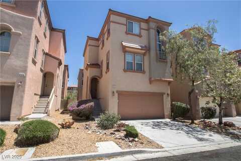 6652 Weeping Pine Street, Las Vegas, NV 89149