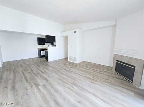 3318 Decatur Boulevard, Las Vegas, NV 89130