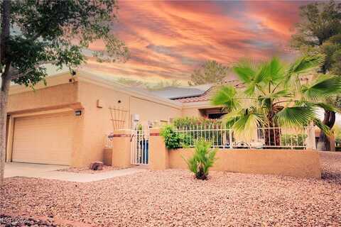 9000 Litchfield Avenue, Las Vegas, NV 89134