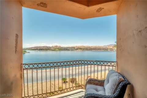 20 Via Mantova, Henderson, NV 89011