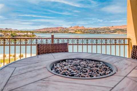 20 Via Mantova, Henderson, NV 89011
