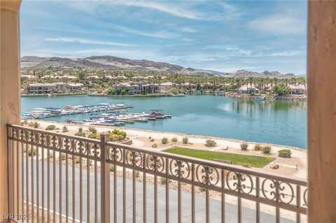 20 Via Mantova, Henderson, NV 89011