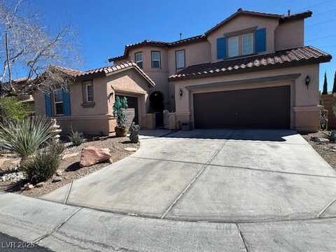10025 Central Valley Avenue, Las Vegas, NV 89149