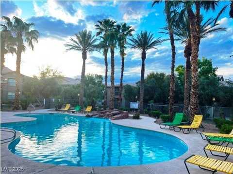 8000 Badura Avenue, Las Vegas, NV 89113