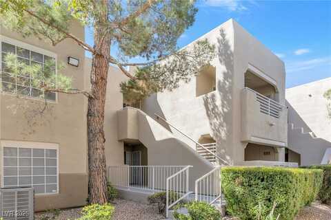 1900 Mountain Hills Court, Las Vegas, NV 89128