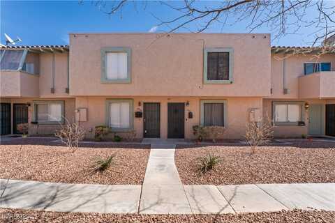 5939 Vegas Drive, Las Vegas, NV 89108