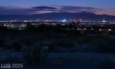 Racetrack, Henderson, NV 89015