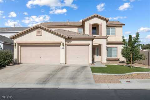 5769 Larkdale Street, Las Vegas, NV 89120