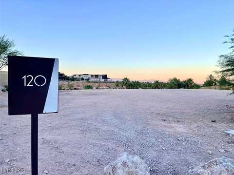 11248 Canyon Pass Drive, Las Vegas, NV 89135