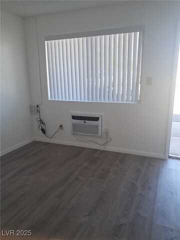 1100 N A Avenue, Beatty, NV 89003