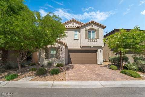 10565 Olinda Street, Las Vegas, NV 89179