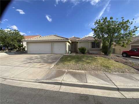 1153 Elam Street, Henderson, NV 89015