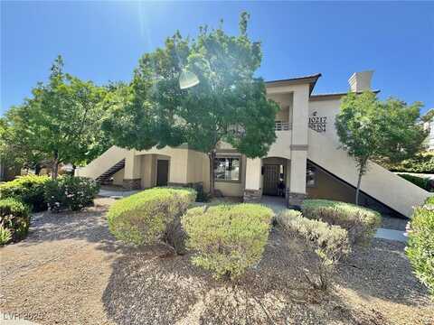 10217 King Henry Avenue, Las Vegas, NV 89144