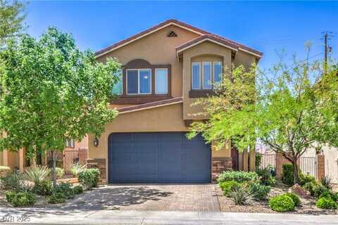2293 Sky Island Drive, Henderson, NV 89002