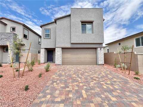 108 Brielle Beacon Lane, Henderson, NV 89011