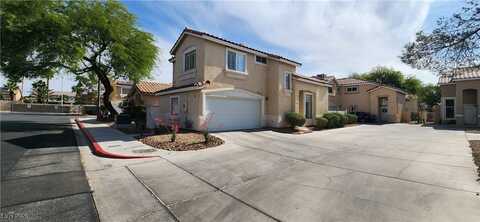 190 Renville Court, Henderson, NV 89074