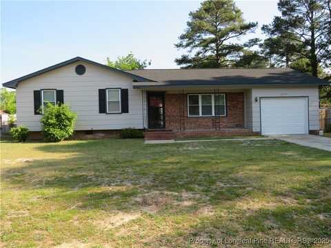 undefined, Fayetteville, NC 28304