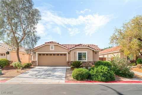 4329 Skimmers Court, North Las Vegas, NV 89084