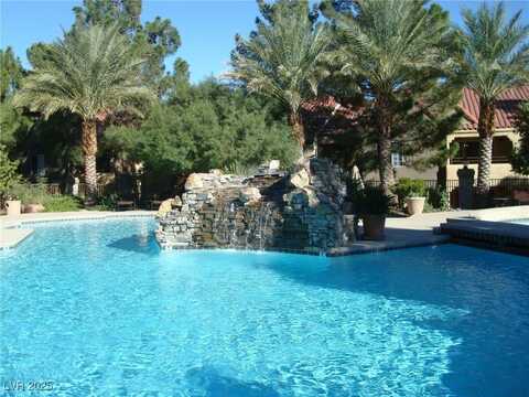 2200 S FORT APACHE Road, Las Vegas, NV 89117