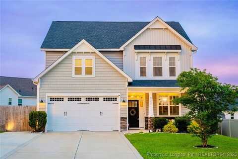 undefined, Fayetteville, NC 28311